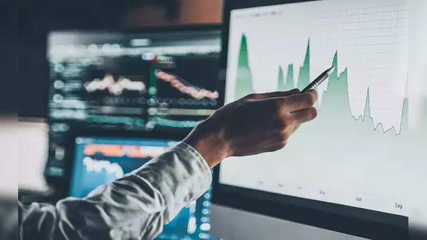 ICICI प्रूडेंशियल क्रेडिट रिस्क में निवेशकों की चांदी, 1 साल में मिला बेहतर रिटर्न