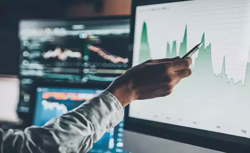 ICICI प्रूडेंशियल क्रेडिट रिस्क में निवेशकों की चांदी, 1 साल में मिला बेहतर रिटर्न