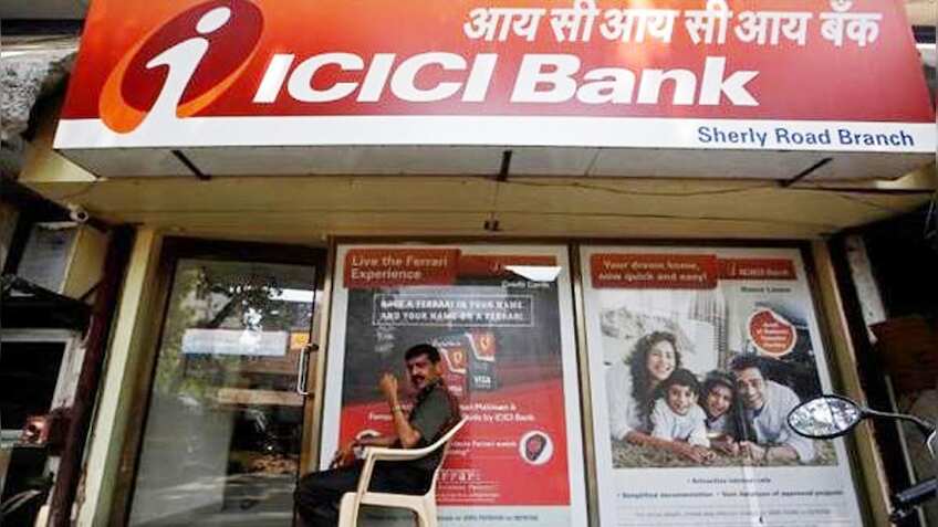 ICICI Bank विदेश में पढ़ रहे बच्चों को पैसे भेजने पर दे रहा रिवॉर्ड, 5000 रुपये तक का मिल सकता है गिफ्ट वाउचर