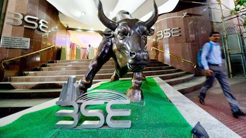 Budget 2019: किस कंपनी को होने वाला है फायदा? कहां लगाना चाहिए आपको पैसा, जानिए