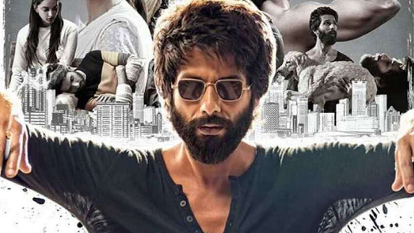 Box Office: साल की सबसे बड़ी हिट होने को तैयार 'कबीर सिंह', जानें कितनी हुई कमाई