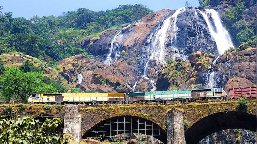 बजट 2019 : टूरिज्म इंडस्ट्री का 'दिल मांगे मोर', पर्यटन हब बनेगा भारत