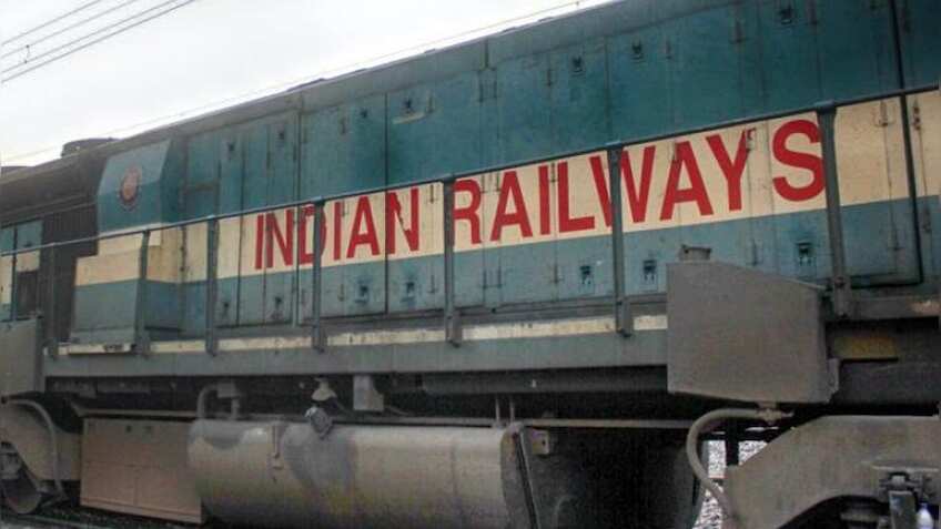 बजट 2019 : रेलवे के लिए हो सकते हैं बड़े ऐलान, यात्री सुविधा पर रहेगा सारा ध्यान