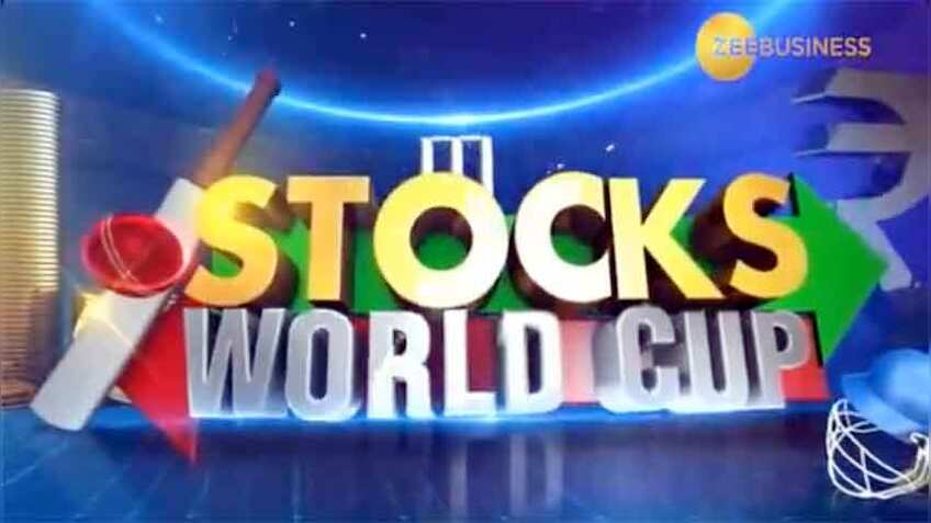 Stock Market: आज इंट्रा-डे ट्रेडिंग में ये 20 शेयर मचाएंगे धमाल, जानें आपको क्या करना चाहिए