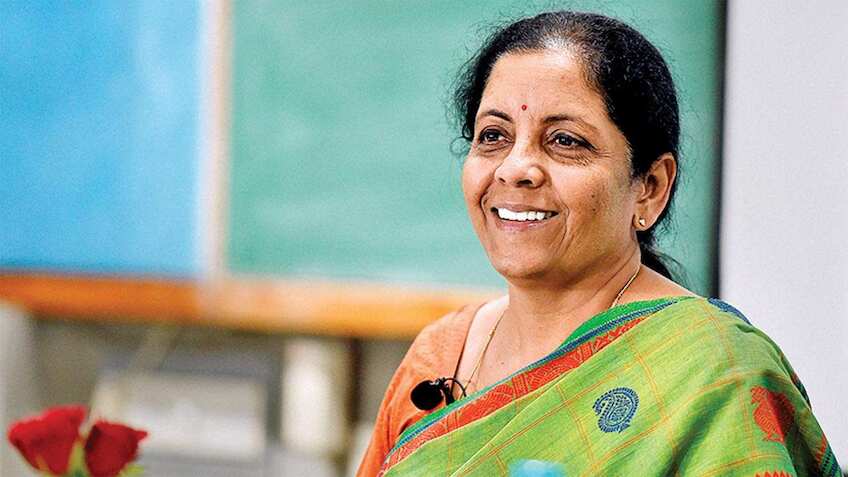 Economic Survey 2019 : 'इकोनॉमी होगी मजबूत, महंगाई दर चिंता की बात नहीं'