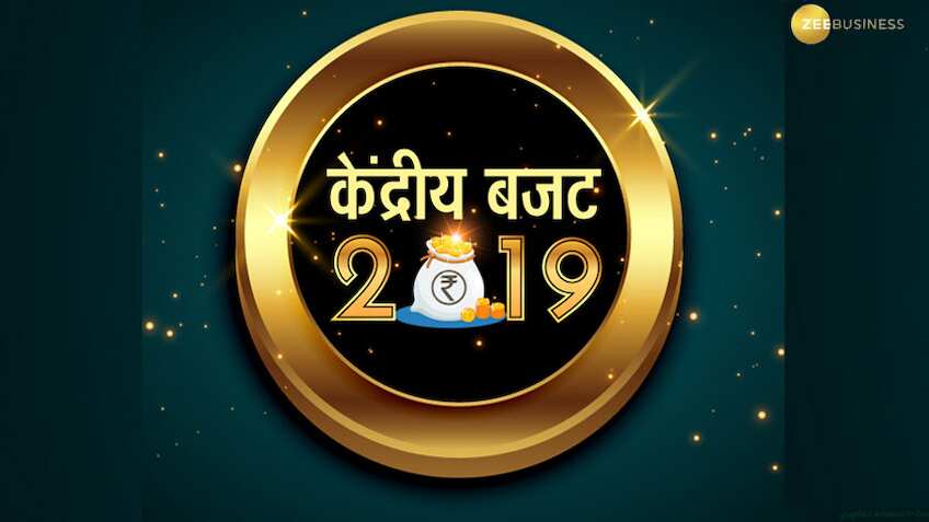 किसान, कारोबारी, युवाओं और बुजुर्गों के लिए बजट में क्या हो सकता है ऐलान? यहां जानिए