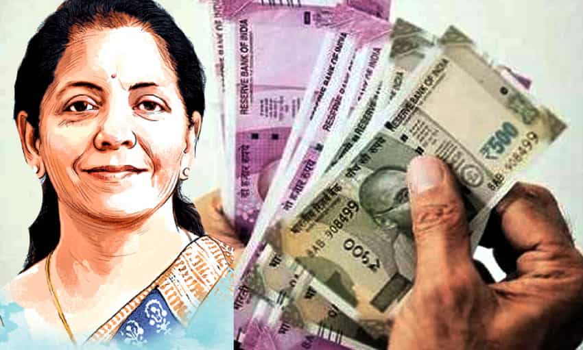 7वां वेतन आयोग: केंद्रीय कर्मचारियों के लिए बड़ी खुशखबरी! बजट 2019 में बढ़ सकती है सैलरी