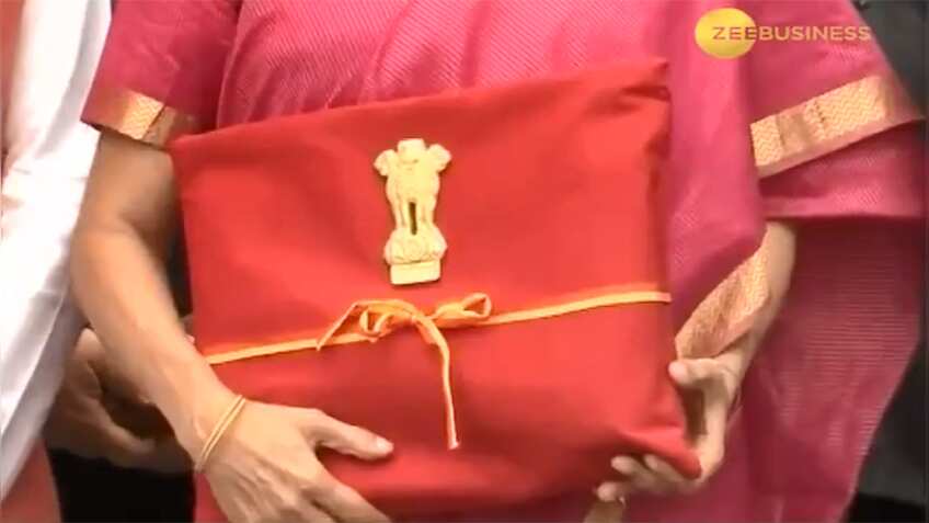 Budget 2019: हेल्थ केयर सेक्टर पर बजट में किया जाएगा फोकस, बढ़ सकता है आवंटन