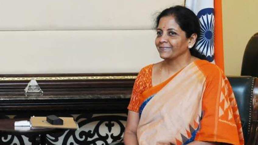 आम बजट 2019: पूरे साल के लिए नहीं होगा ये बजट, जानिए कब तक के लिए मिलेंगे पैसे