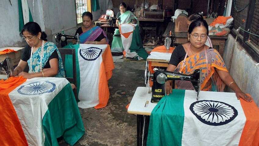 Budget 2019: जनधन बैंक खाते पर महिलाओं को मिलेगी 5000 रुपये की ओवर ड्राफ्ट सुविधा