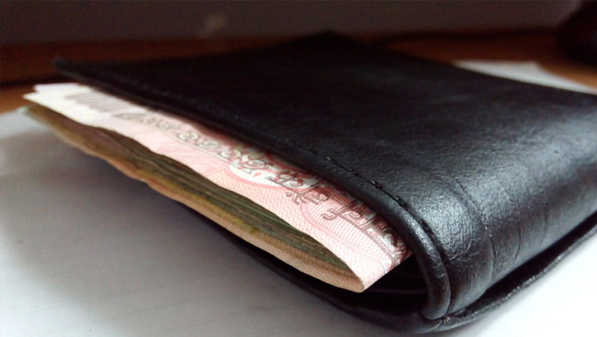 Budget 2019: 10 बड़ी बातें जो आपके काम की हैं, जानिए मिडिल क्लास के हाथ क्या लगा...