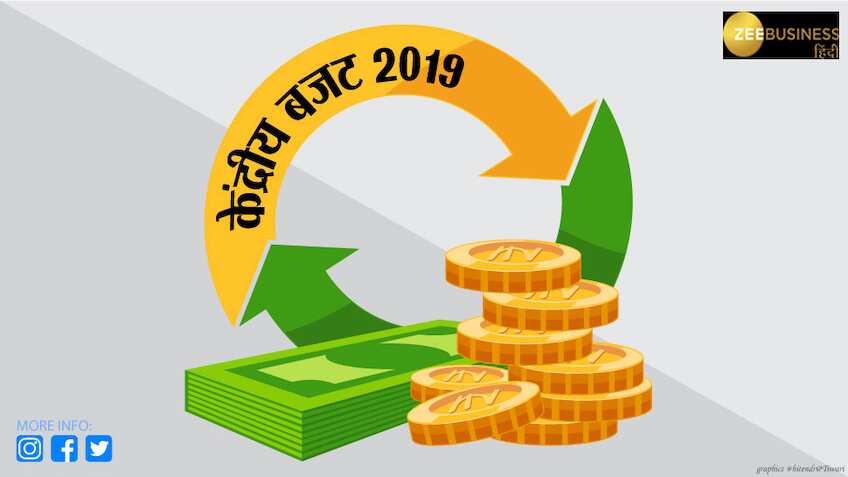 Budget 2019: स्टैंड-अप इंडिया ने हजारों लोगों को बनाया बिजनेसमैन