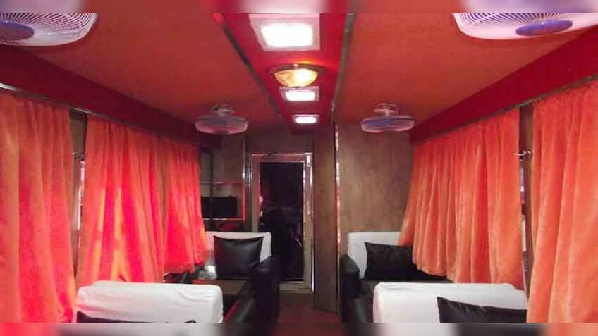 रेलवे के इन खास डिब्बों में कराएं बुकिंग, और खूबसूरत लगेंगी शिमला की वादियां