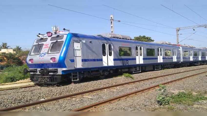 रेलवे ने इस रूट पर विशेष रेलगाड़ी चलाने की घोषणा की, ये ट्रेन कुल 714 फेरे लगाएगी
