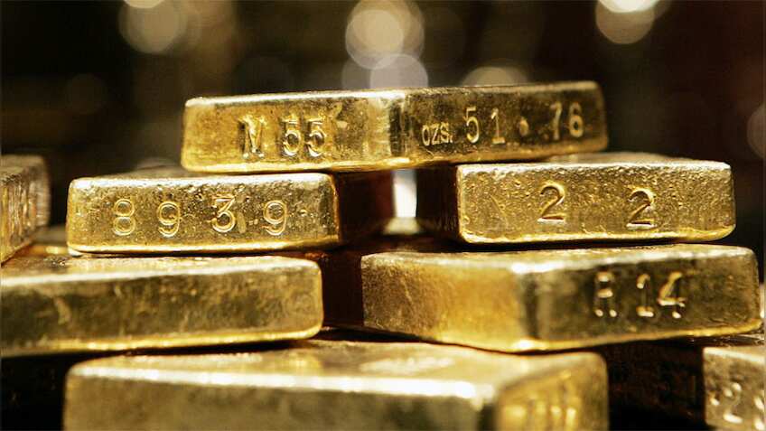 Budget 2019: बजट में ड्यूटी बढ़ाने से क्या होगा GOLD पर असर? सरकार ने इसलिए लिया ये फैसला