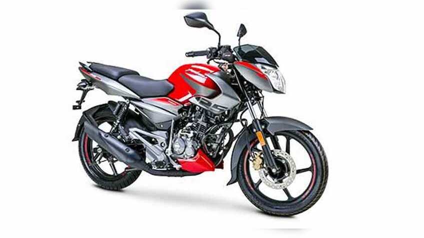 बजाज जल्द ही भारतीय बाजार में अपनी बाइक पल्सर को नए रूप में पेश करेगी, जानिए क्या है खास 