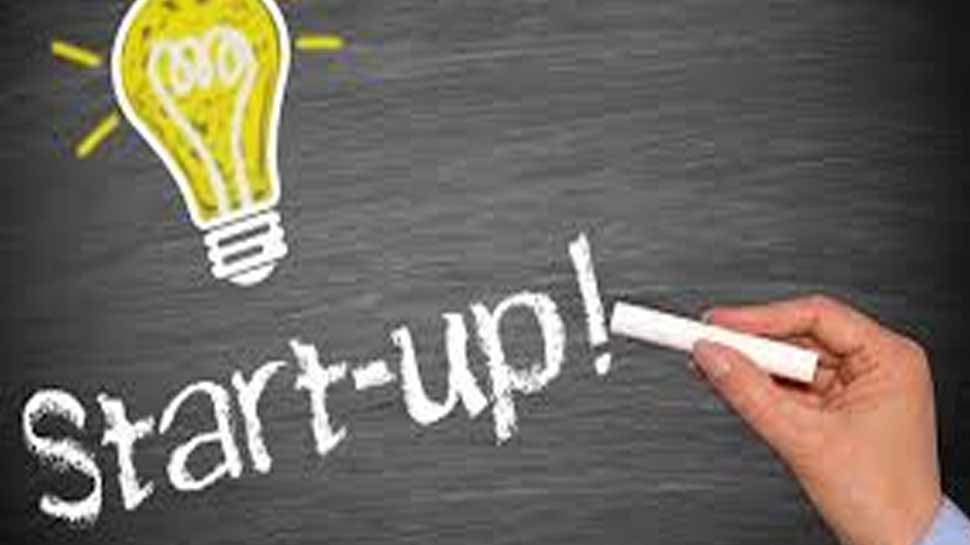 स्टार्टअप शुरू करना हुआ आसान, जानिए बजट में क्या दी राहत