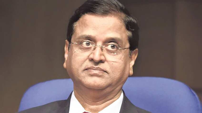 देश का पहला सॉवरेन बॉन्ड दूसरी छमाही में जारी होगा, ये है सरकार का मकसद