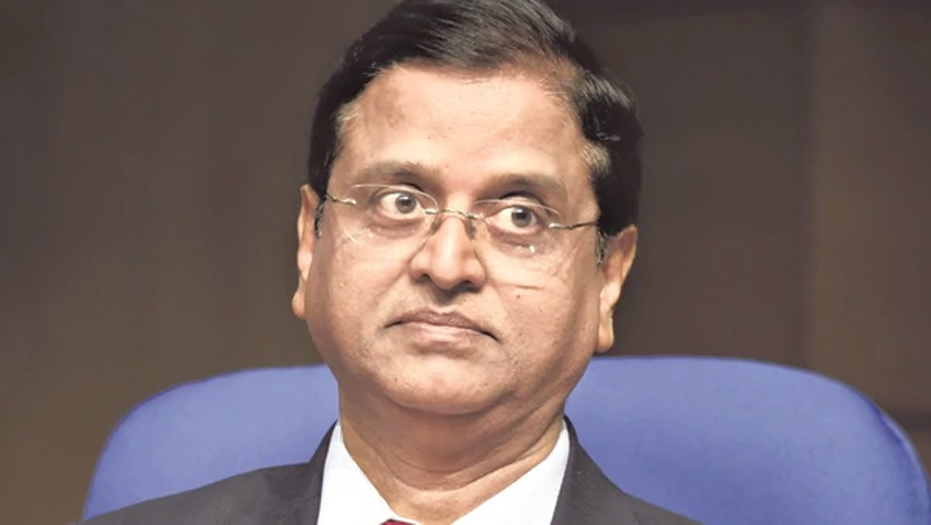 देश का पहला सॉवरेन बॉन्ड दूसरी छमाही में जारी होगा, ये है सरकार का मकसद