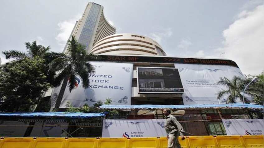 Stock Market: खबरों के दम पर आज दिखेगा इन शेयरों में एक्शन, निवेशकों को है ये सलाह