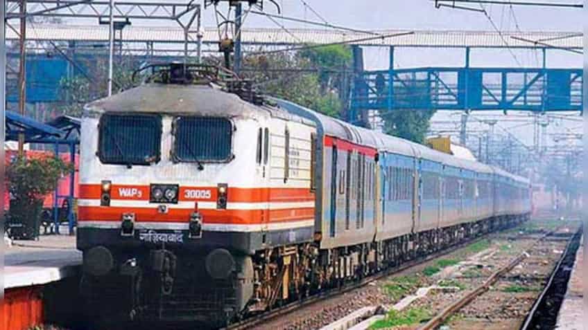 RRB NTPC Admit Card 2019: RRB मुंबई जल्द जारी करेगा प्रवेश पत्र, जानें कैसे करें डाउनलोड