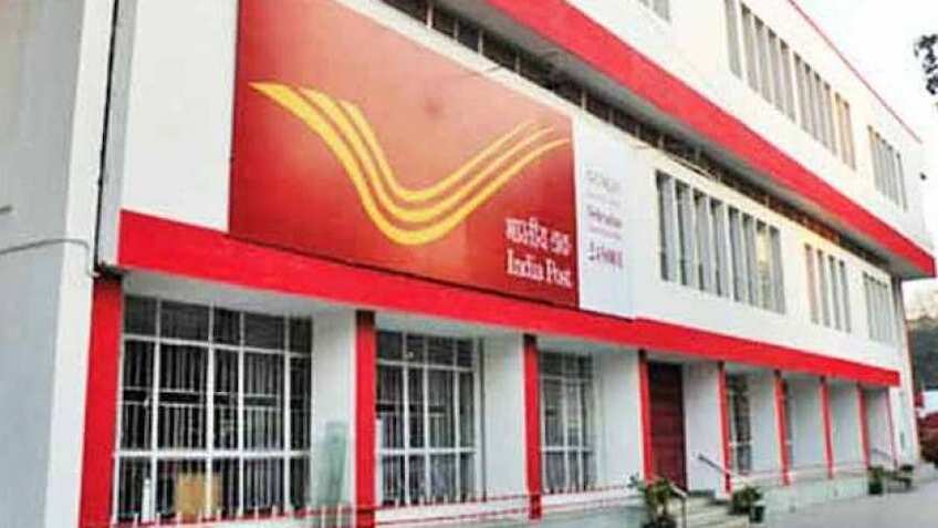 10वीं पास के लिए भारतीय डाक में नौकरी पाने का शानदार मौका, जल्दी अप्लाई करें