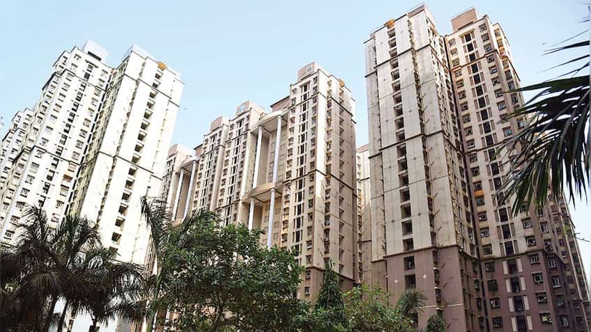 घर खरीदारों को बचाने के लिए बनेगी नीति! सुप्रीम कोर्ट ने केंद्र को दिया 2 दिन का समय