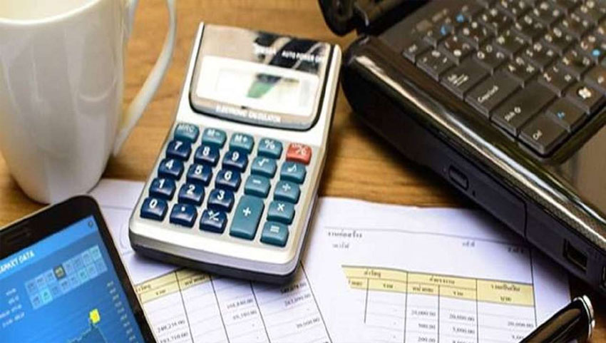 हर घर पर है आयकर की नजर, IT का यह है एक्शन प्लान