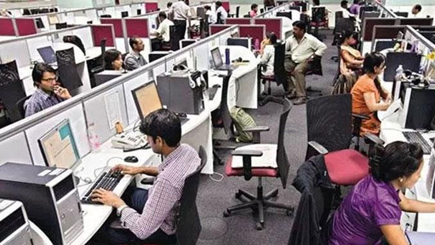 प्राइवेट सेक्टर में 70% जॉब्स सिर्फ लोकल यूथ को मिलेगी, इस राज्य में बनेगा कानून