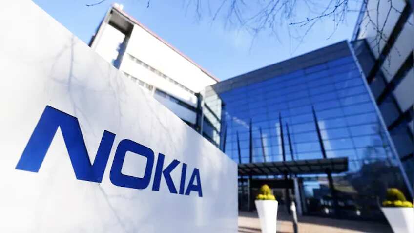 NOKIA भी 48 मेगापिक्सल कैमरा स्मार्टफोन बाजार में मचाएगा धमाल, जल्द हो सकता है लॉन्च!