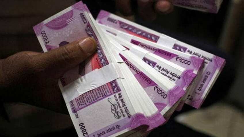 हर 5 साल में डबल हो जाएंगे आपके पैसे, बस अपनाएं निवेश का ये तरीका