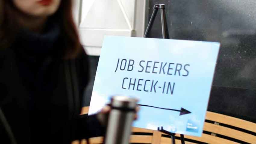 भारत सरकार कर रही है 70 लाख नौकरियां पैदा करने की तैयारी, जानिए कहां बनेगी संभावना