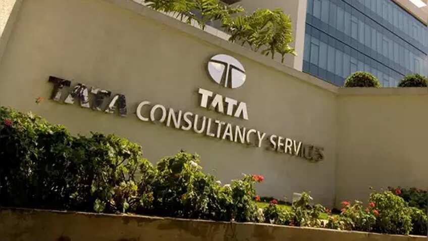 उम्मीद से क्यों कम रहे हैं TCS के तिमाही नतीजे, कंपनी के COO ने बताई यह वजह