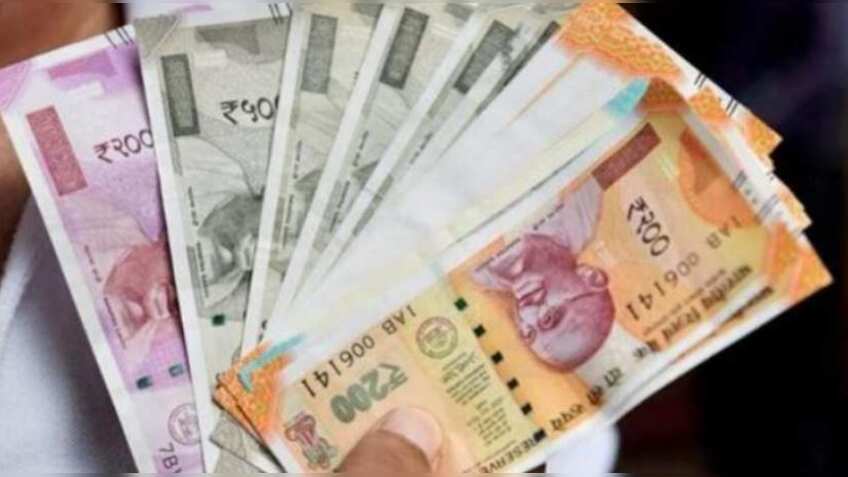 बेटी-बेटा बन जाएंगे करोड़पति! बस बचाइए 600 रुपए महीना