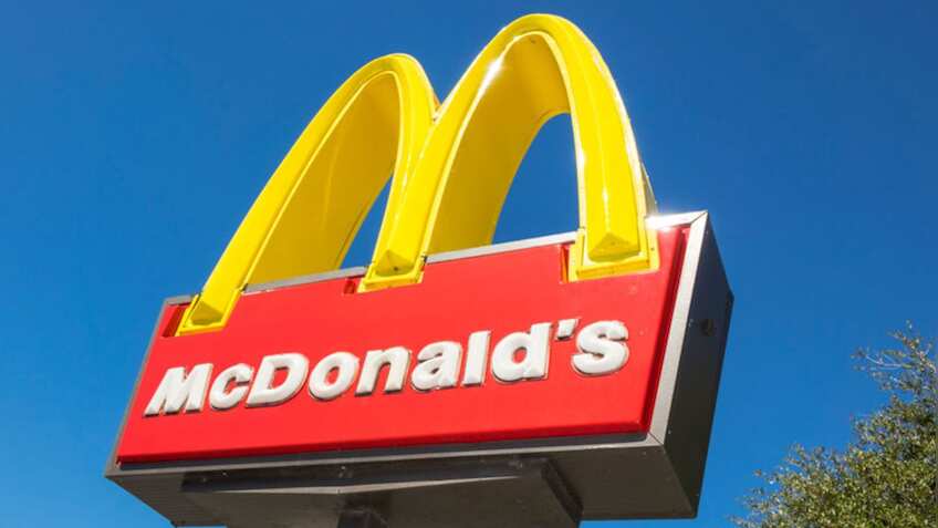 वेस्टलाइफ का शेयर देगा 30 फीसदी तक रिटर्न, अपनानी होगी यह रणनीति