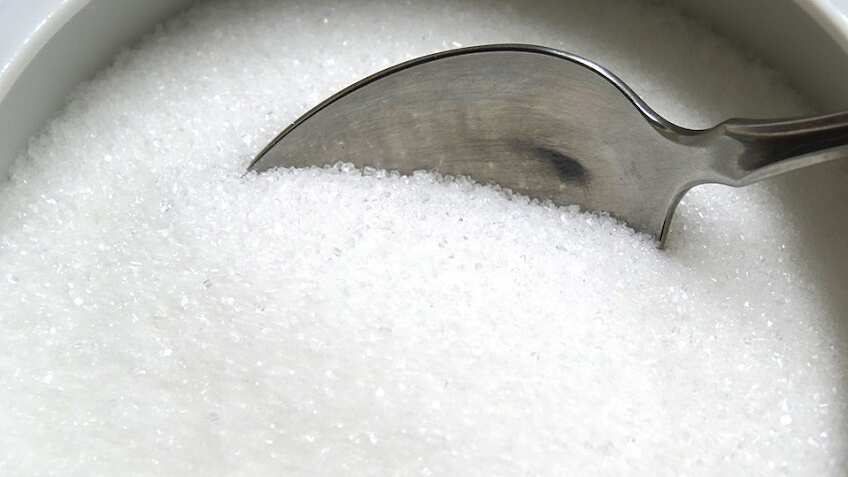 भारत की चीनी से आस्ट्रेलिया का मुंह हुआ कड़वा, WTO में की शिकायत