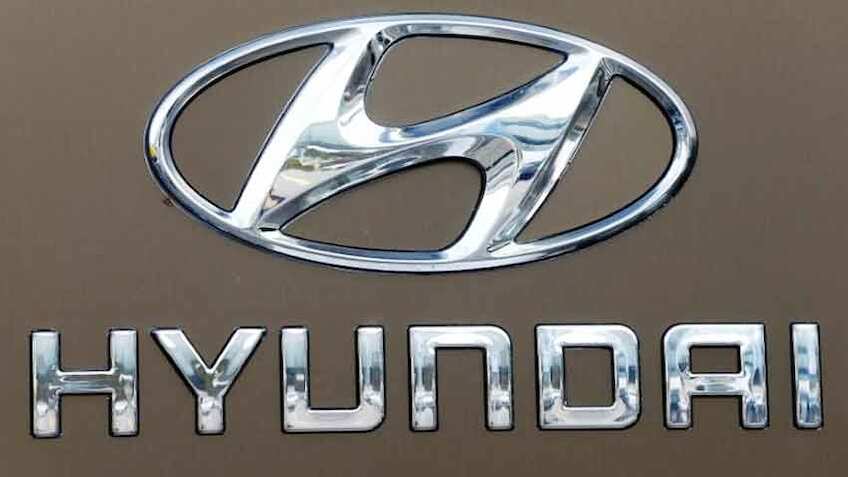 HYUNDAI इस शहर में करेगा अपने ग्राहकों की मुसीबत में मदद, कंपनी ने उठाया बीड़ा
