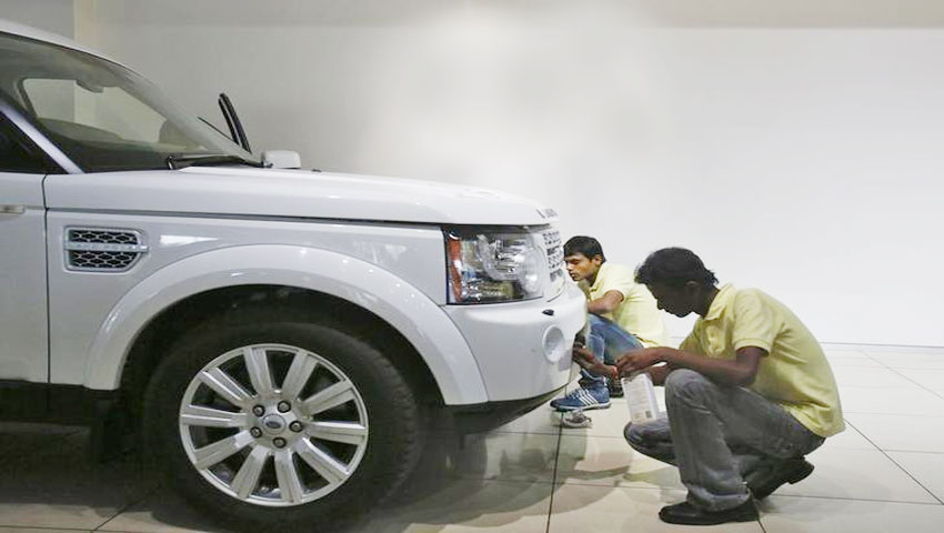 मॉनसून में मुफ्त कार चेकअप कराने का मौका, यह कार कंपनी चलाएगी कैम्पेन, मिलेंगे ढेरों ऑफर और डिस्काउंट