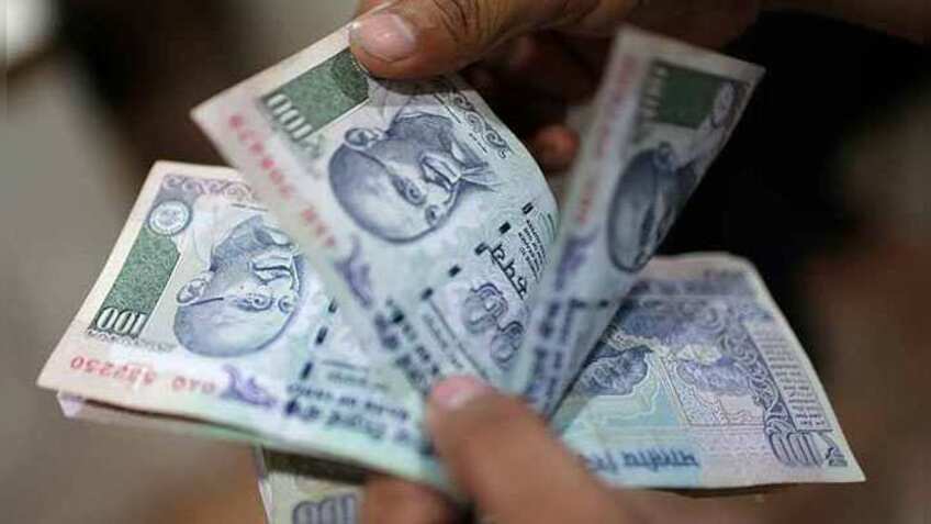 रेलवे ने कर्मचारियों को दी बड़ी  राहत, आपात स्थिति में मिलेंगे इतने पैसे