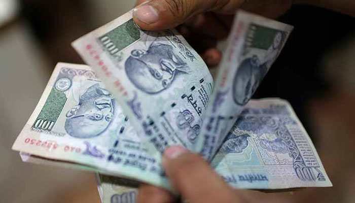 रेलवे ने कर्मचारियों को दी बड़ी राहत, आपात स्थिति में मिलेंगे इतने पैसे