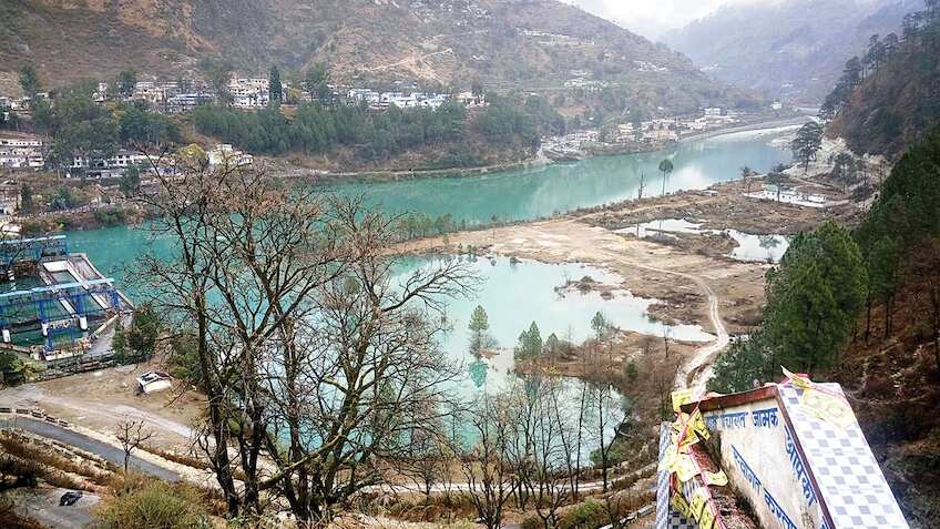 PM मोदी की पहल पर हिमालय को बचाएंगे ये राजनेता, उत्तराखण्ड में जुटेंगे हिमालयी राज्यों के CM