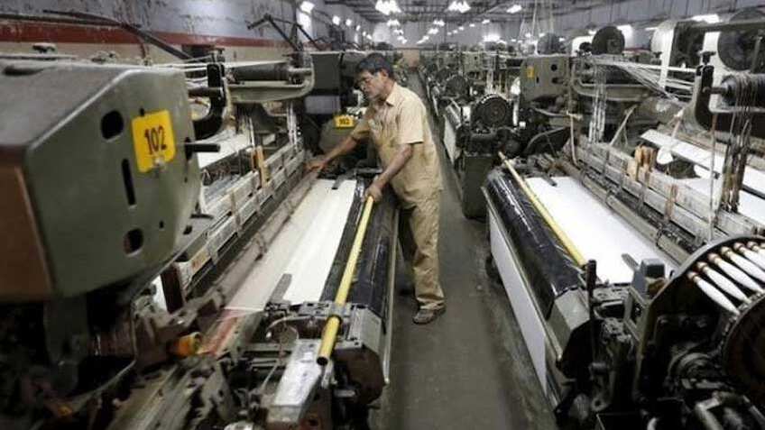 युवाओं के पास बिजनेसमैन बनने का मौका, इस राज्‍य में आधे दाम पर मिलेगी जमीन