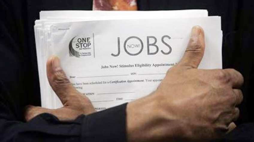 10वीं पास के लिए यहां निकली बंपर वैकेंसी, आपके पास होना चाहिए ये वैलिड लाइसेंस