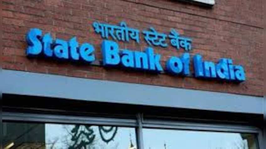 SBI ने खत्म किए ये शुल्क, अब मुफ्त में कीजिए फंड ट्रांसफर