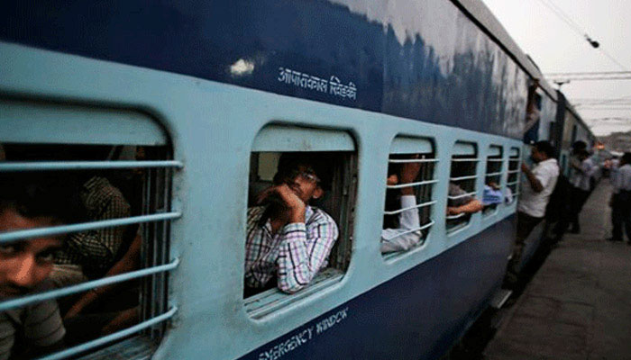 Indian railway शुरू कर रहा है ये काम, बड़े पैमाने पर ट्रेनें रहेंगी रद्द