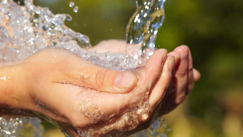 Right to Water से दूर होगा जल संकट, हर आदमी को मिलेगा 55 लीटर पानी रोजाना