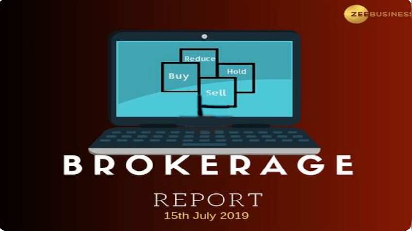 Infosys, इंडसइंड बैंक और डीमार्ट को लेकर आज निवेशकों को ये है सलाह, होगा फायदा