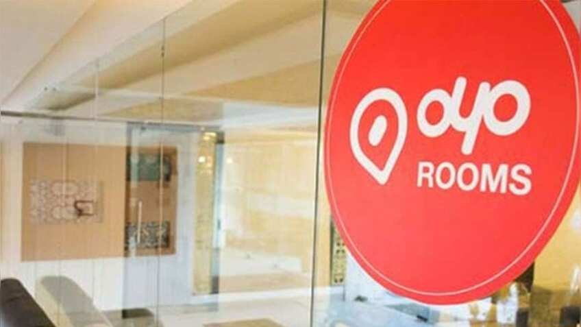 OYO के जरिए बुक करिए वर्कस्‍पेस, कंपनी ने लॉन्‍च की सुविधा