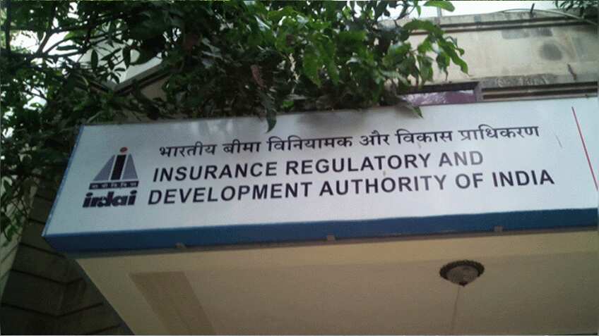 बीमा धारकों के लिए बड़ी खबर, IRDAI ने 9 साल बाद बदले नियम, जानिए क्‍या होगा फायदा