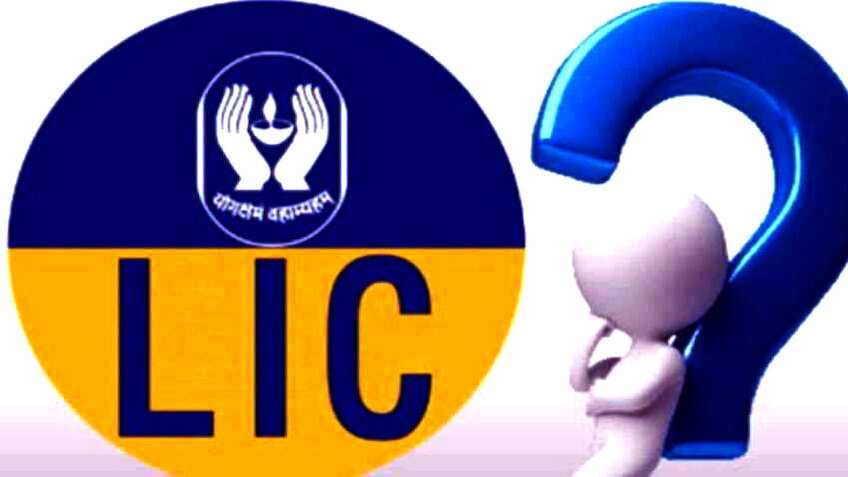 LIC ग्राहक जरूर ध्यान दें, पैसा खोना नहीं चाहते तो भूलकर भी न करें ये 7 गलति‍यां